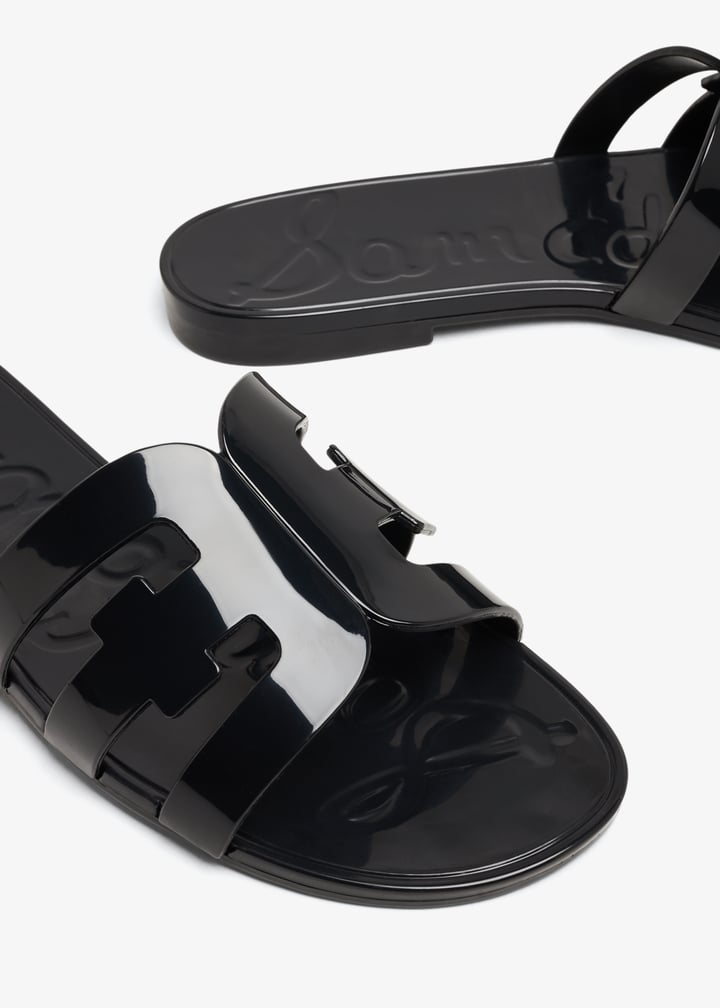 bayjelly-black_3.jpg?ts=20241004030517