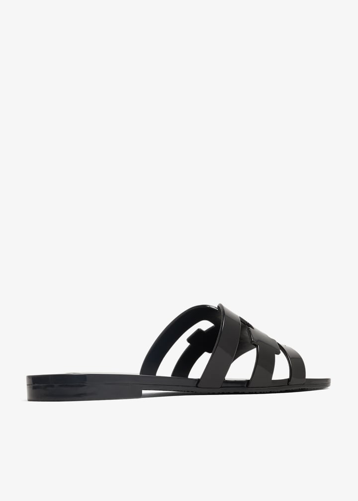 bayjelly-black_4.jpg?ts=20241004030517