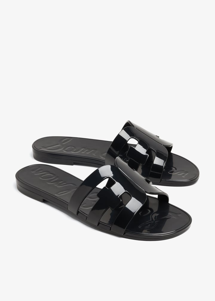 bayjelly-black_5.jpg?ts=20241004030517