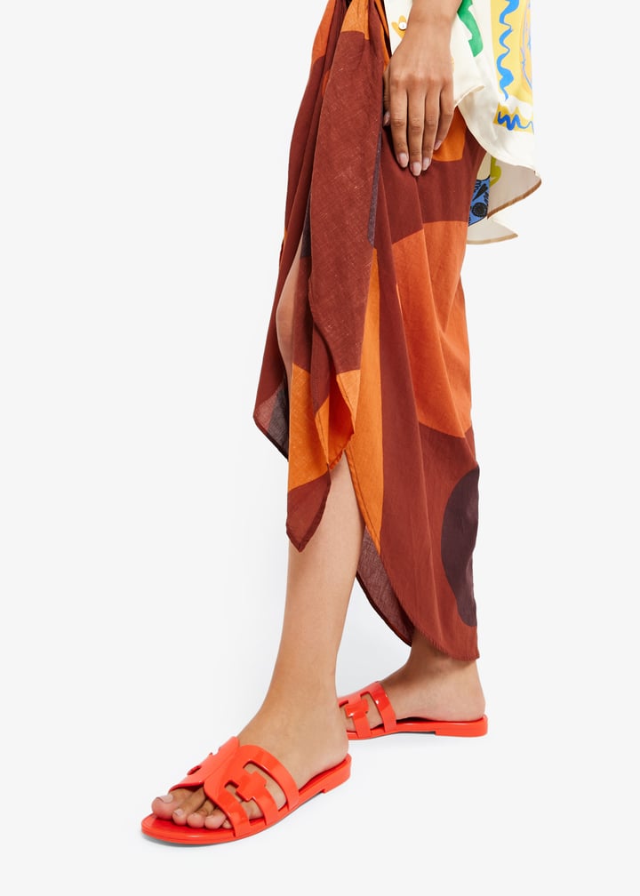 bayjelly-bripop_2.jpg?ts=20240110033119