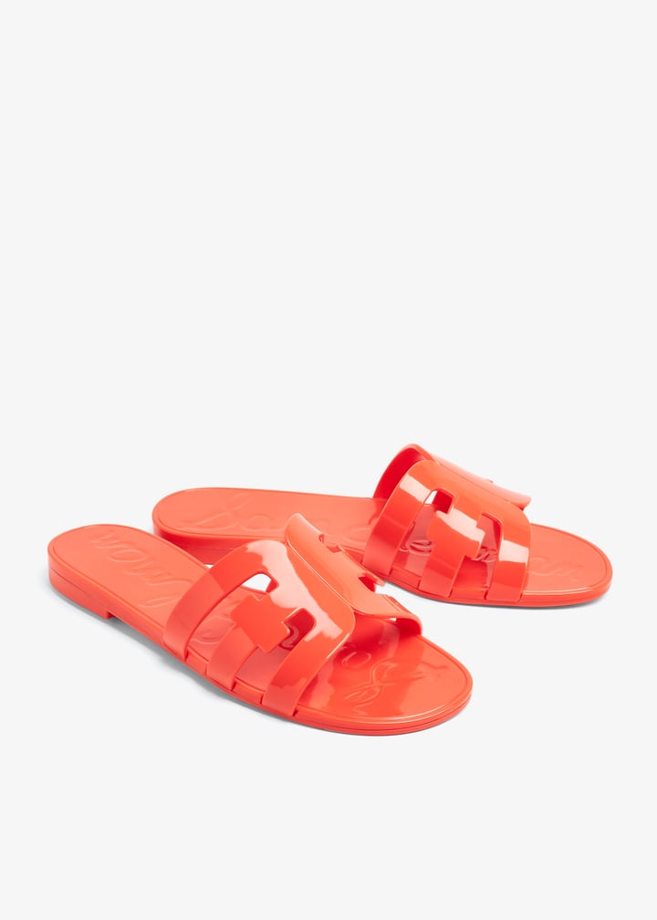 bayjelly-bripop_5.jpg?ts=20240110033119