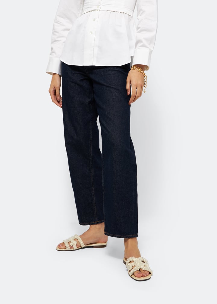 bayperla-modivo_2.jpg?ts=20230128030509