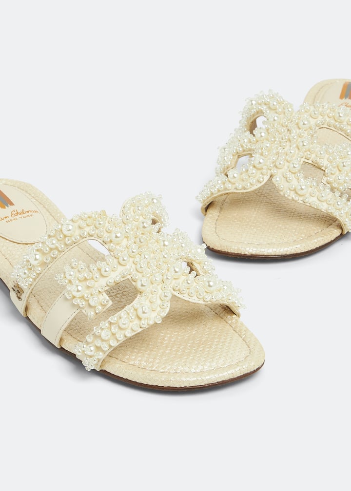 bayperla-modivo_3.jpg?ts=20230128030509