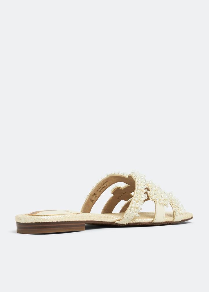 bayperla-modivo_4.jpg?ts=20230128030509