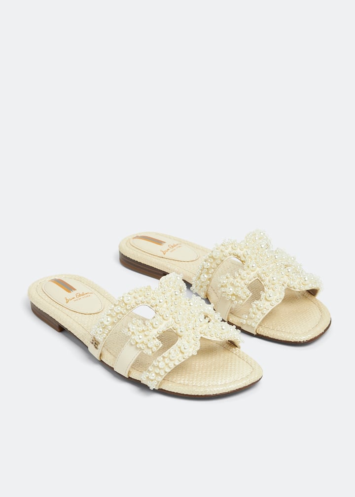 bayperla-modivo_5.jpg?ts=20230128030509