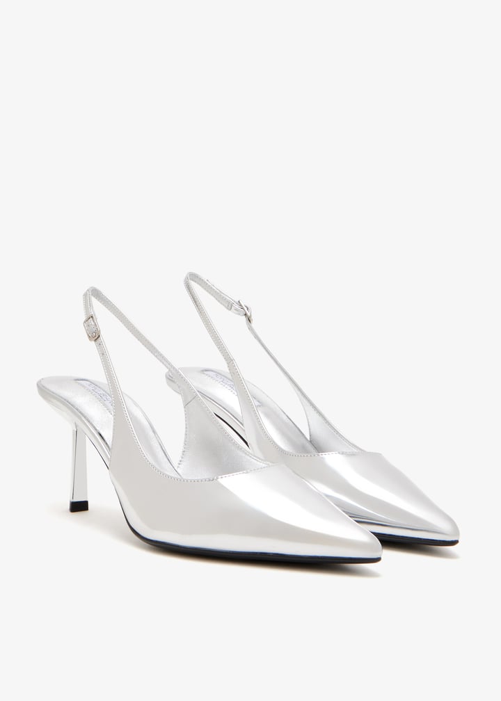 baz-svrshn_7.jpg?ts=20251023030550