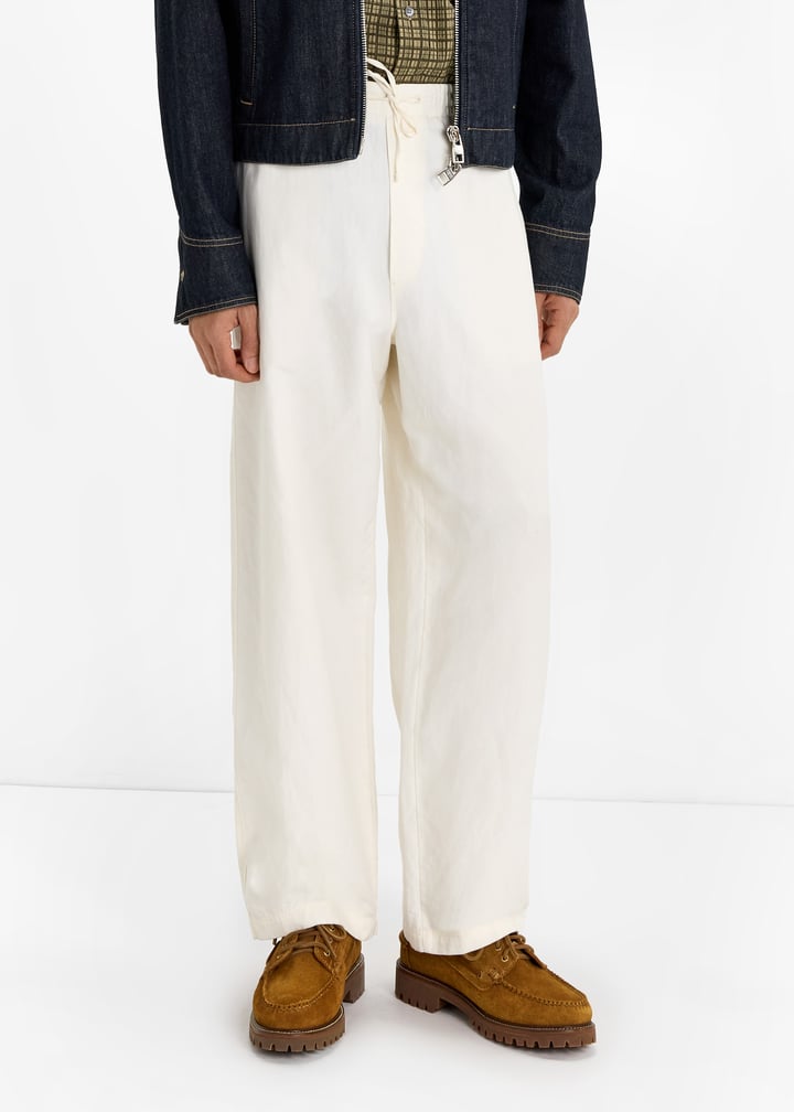 baz4m451-533_2.jpg?ts=20260106024050