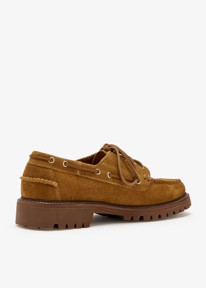 baz4m451-533_6.jpg?ts=20251230030141