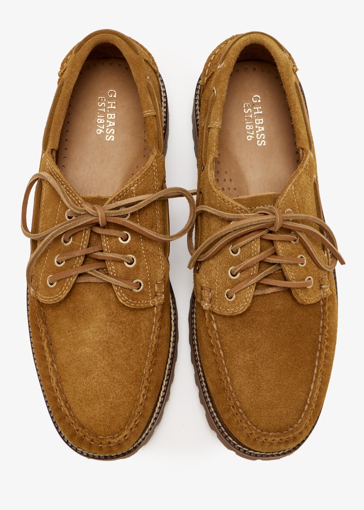 baz4m451-533_7.jpg?ts=20251230030142