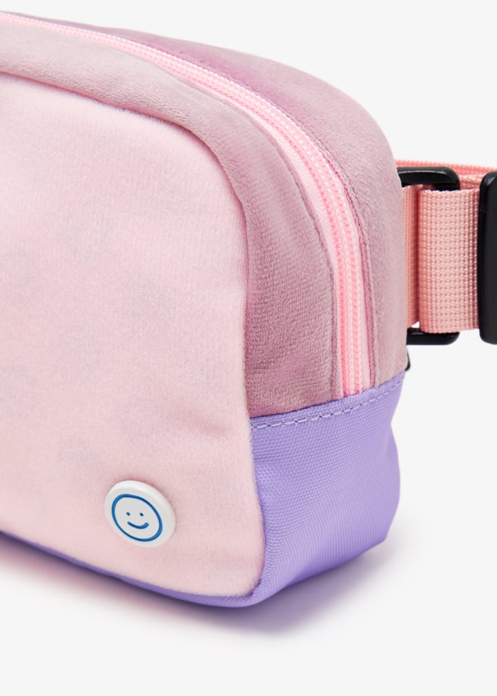 bb-1-lx-pk-lv-7-pinlav_5.jpg?ts=20241126030519