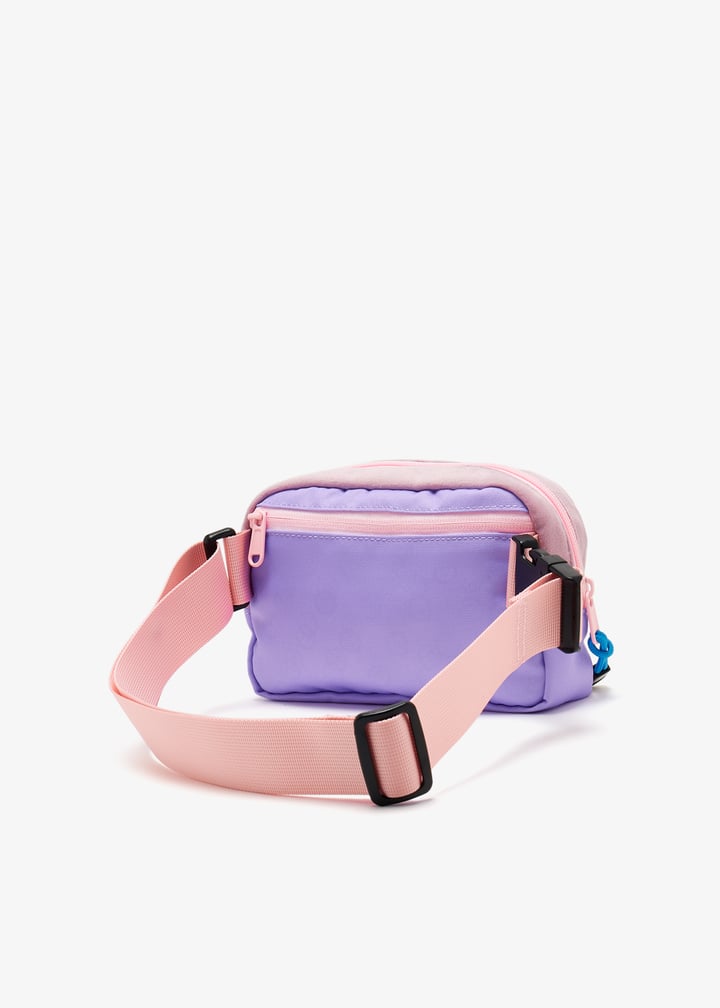 bb-1-lx-pk-lv-7-pinlav_6.jpg?ts=20241126030519