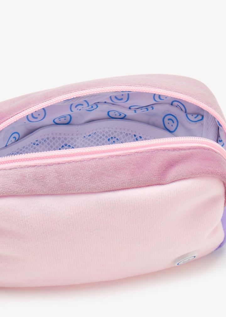 bb-1-lx-pk-lv-7-pinlav_7.jpg?ts=20241126030519