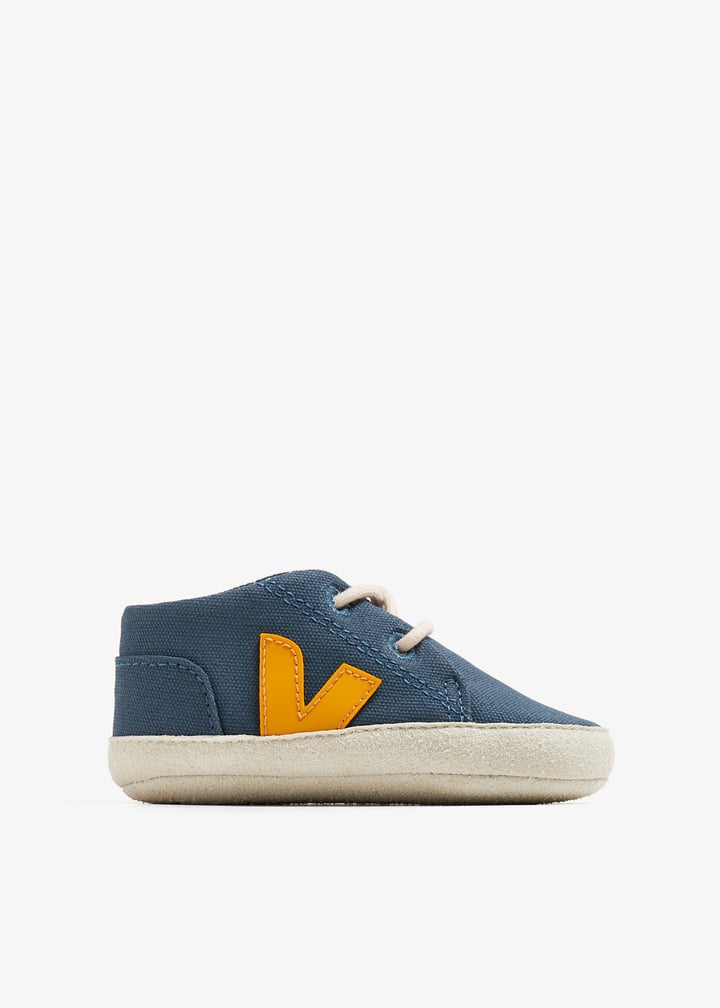 bb0103626c-clforo_1.jpg?ts=20240320033120