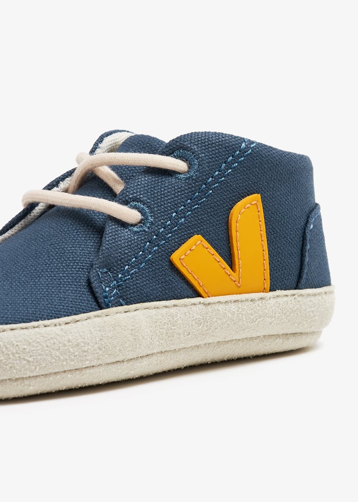 bb0103626c-clforo_5.jpg?ts=20240320033120