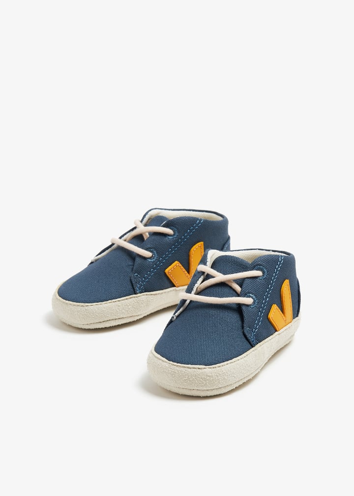 bb0103626c-clforo_7.jpg?ts=20240320033120