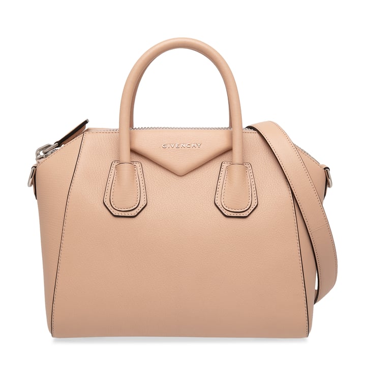 bb05117012272_1.jpg?ts=20220524041228