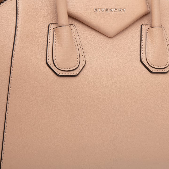 bb05117012272_2.jpg?ts=20220524041228