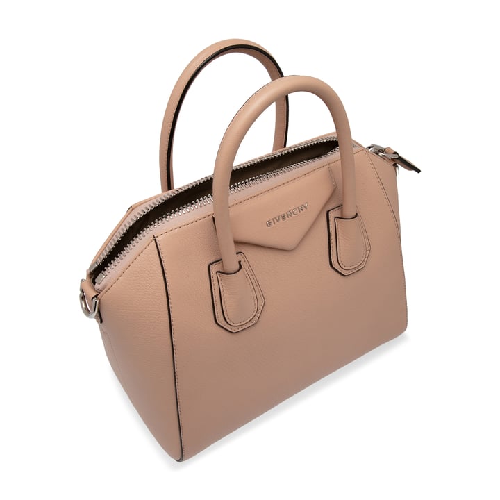 bb05117012272_3.jpg?ts=20220524041228