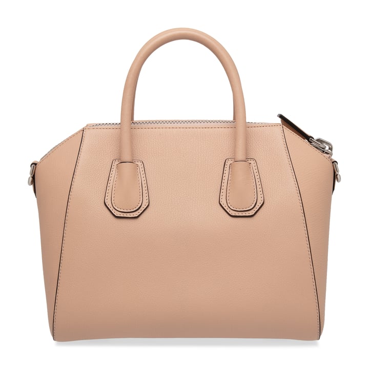 bb05117012272_4.jpg?ts=20220524041228