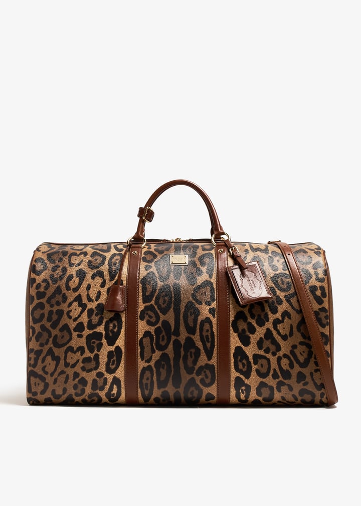 bb2206aw384hynbm_1.jpg?ts=20240425033038