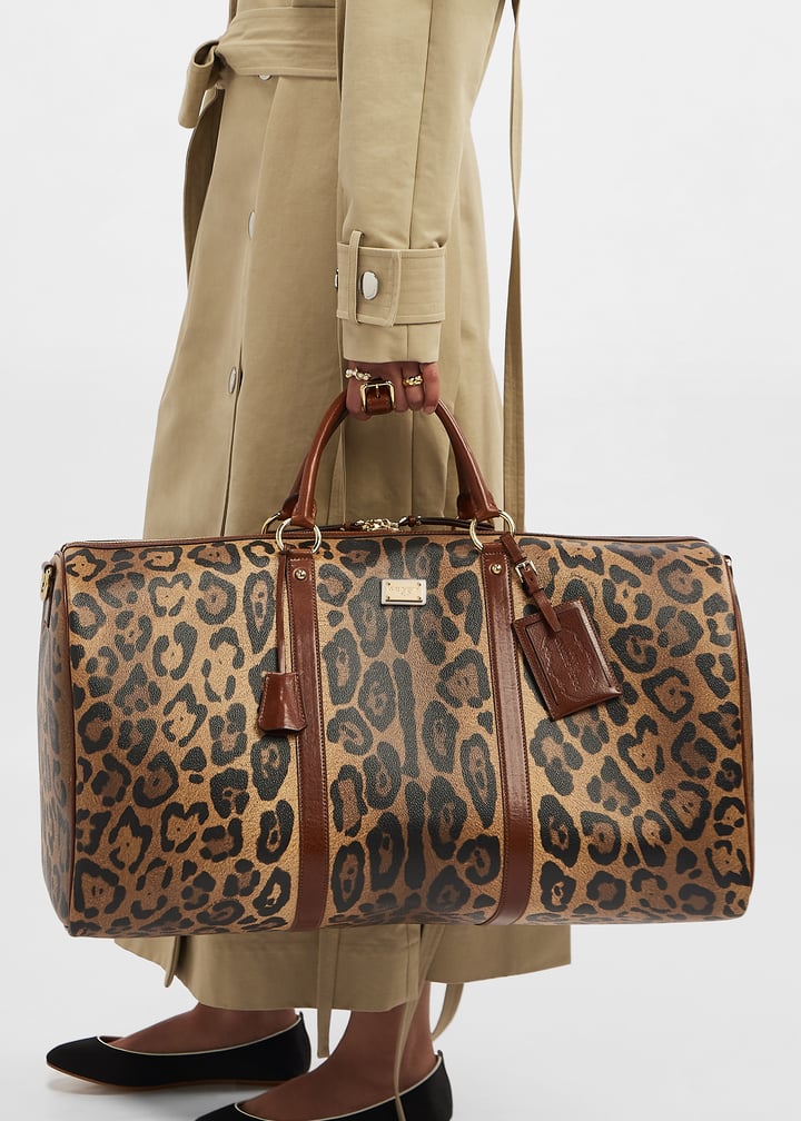 bb2206aw384hynbm_2.jpg?ts=20240425033038