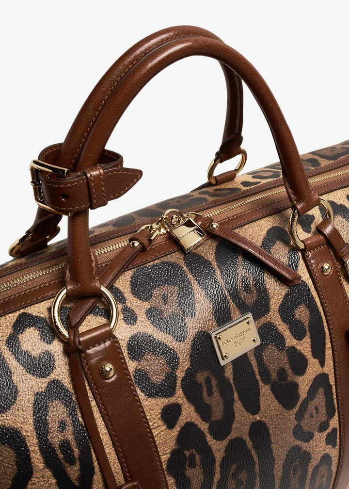 bb2206aw384hynbm_4.jpg?ts=20240425033038