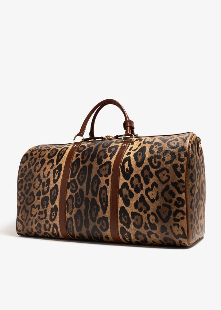 bb2206aw384hynbm_5.jpg?ts=20240425033038