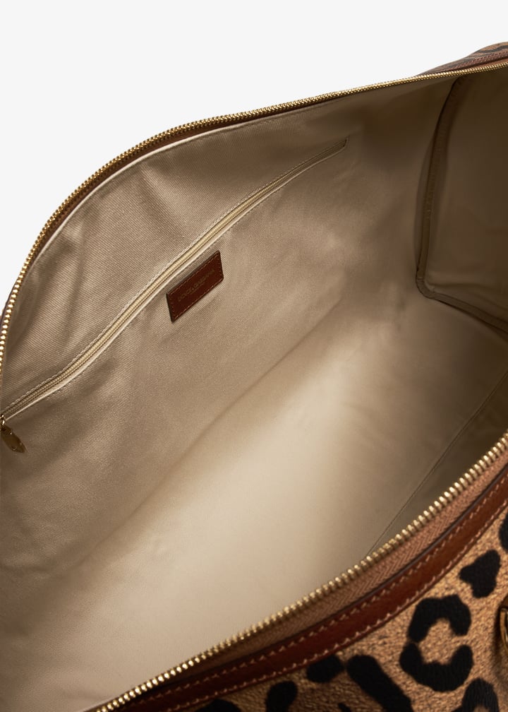 bb2206aw384hynbm_6.jpg?ts=20240425033038