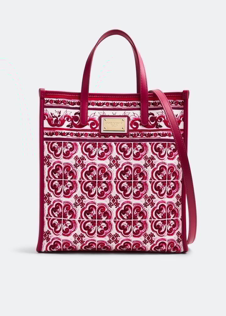 bb2259ap026he3ob_1.jpg?ts=20230727030509