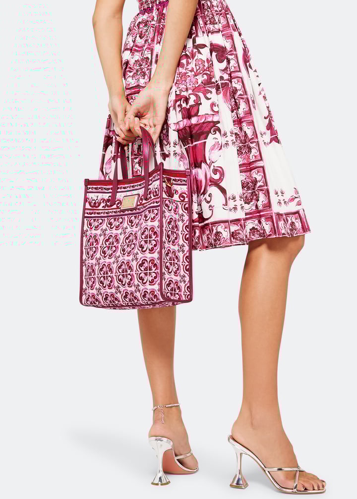 bb2259ap026he3ob_2.jpg?ts=20230727030509