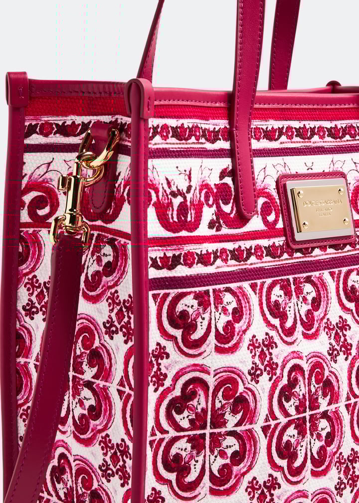 bb2259ap026he3ob_4.jpg?ts=20230727030509