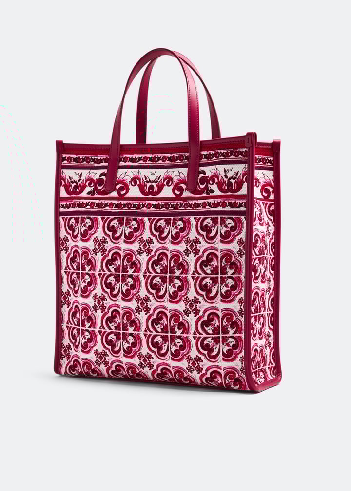 bb2259ap026he3ob_5.jpg?ts=20230727030509