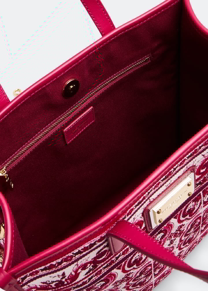 bb2259ap026he3ob_6.jpg?ts=20230727030509