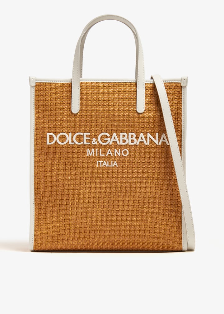 bb2259as5258f356_1.jpg?ts=20240216043523