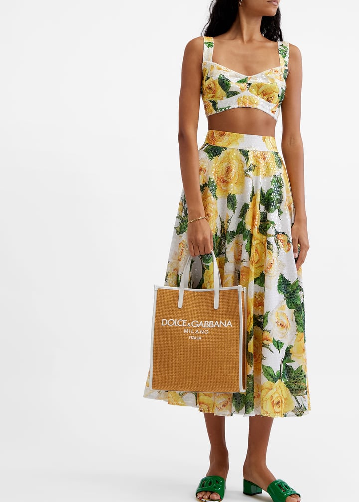 bb2259as5258f356_2.jpg?ts=20240216043523