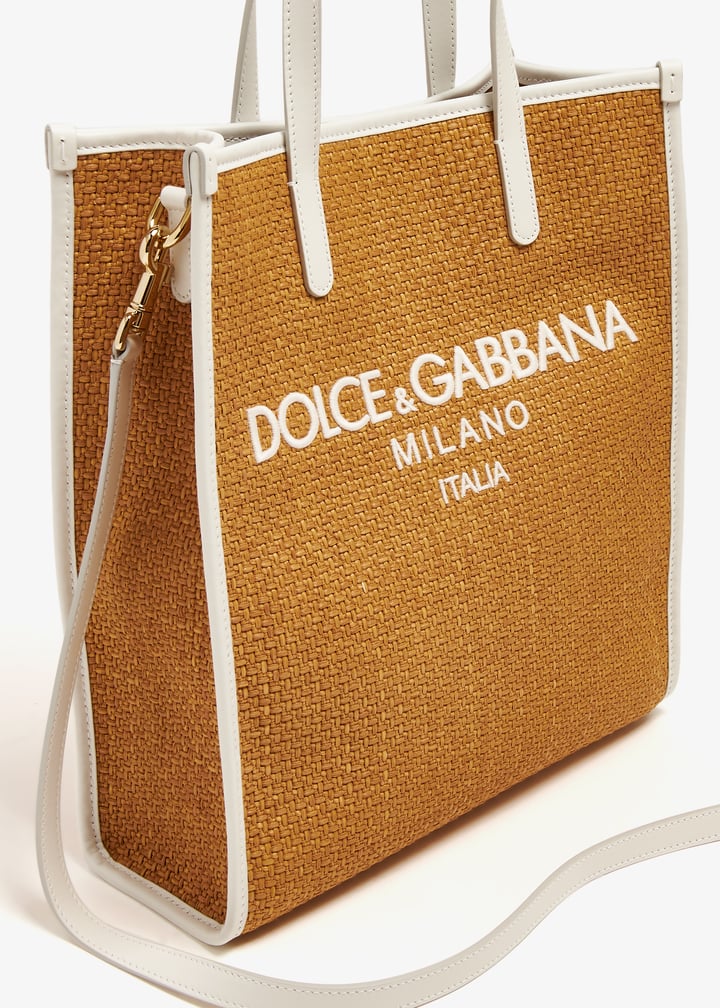 bb2259as5258f356_4.jpg?ts=20240216043523