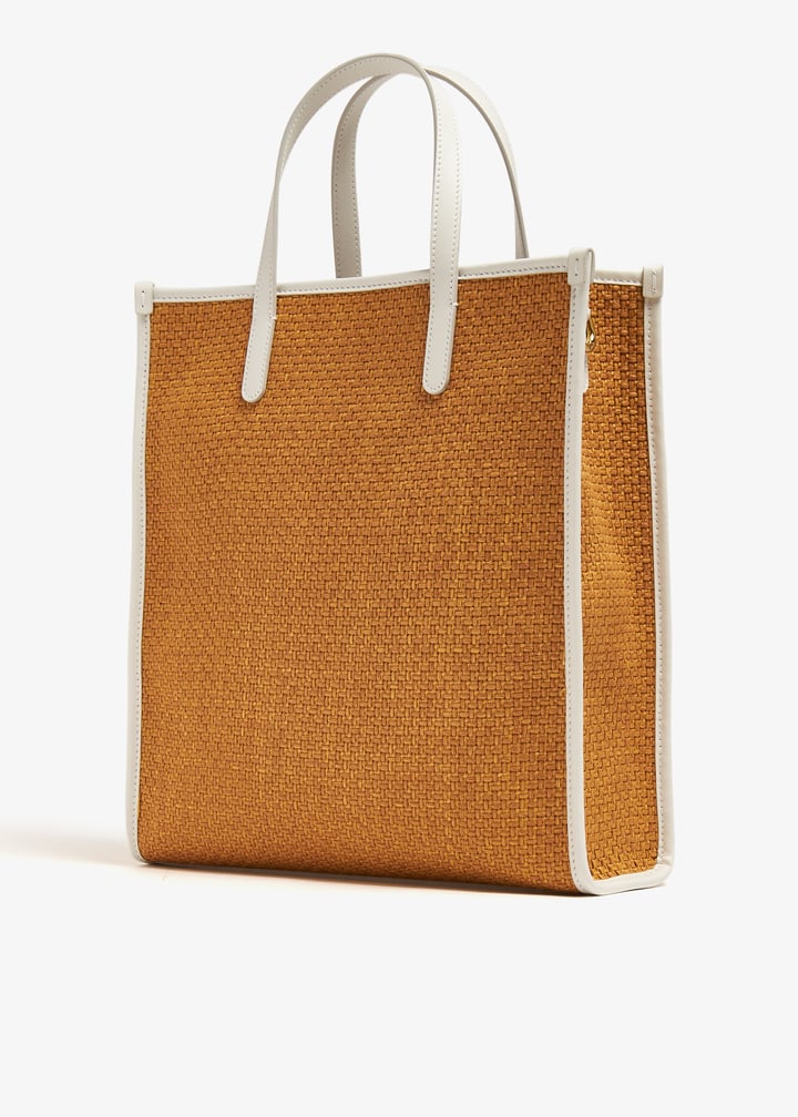 bb2259as5258f356_5.jpg?ts=20240216043523