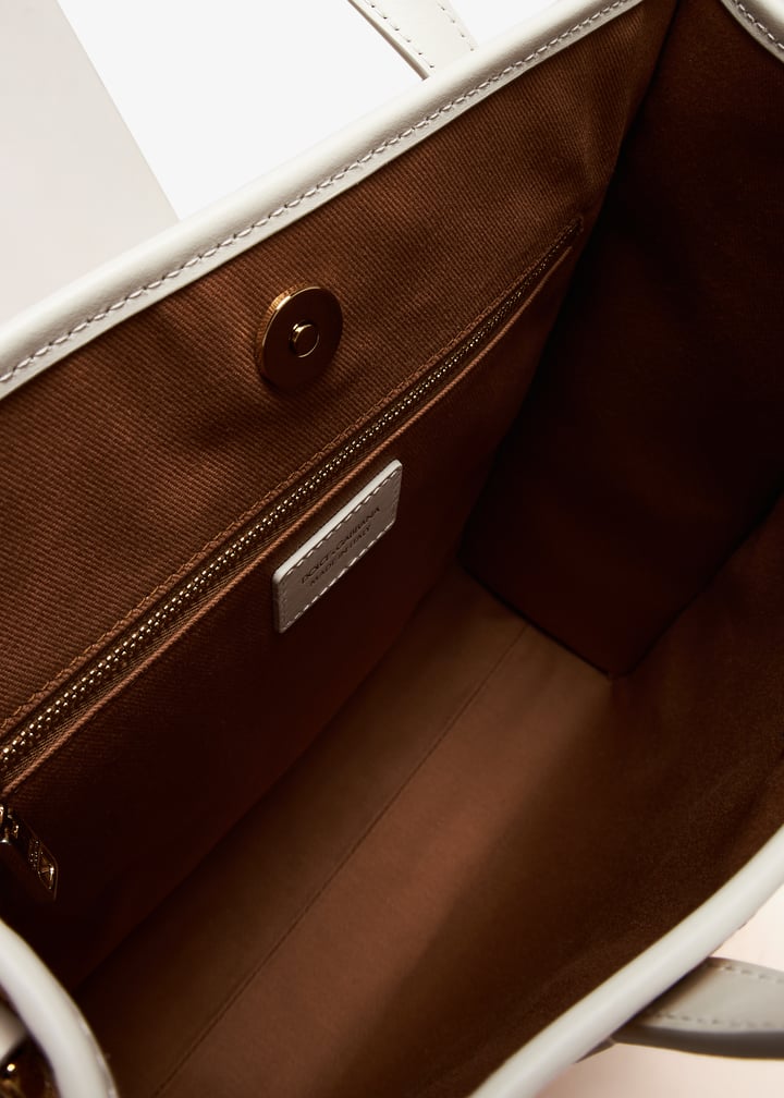 bb2259as5258f356_6.jpg?ts=20240216043523