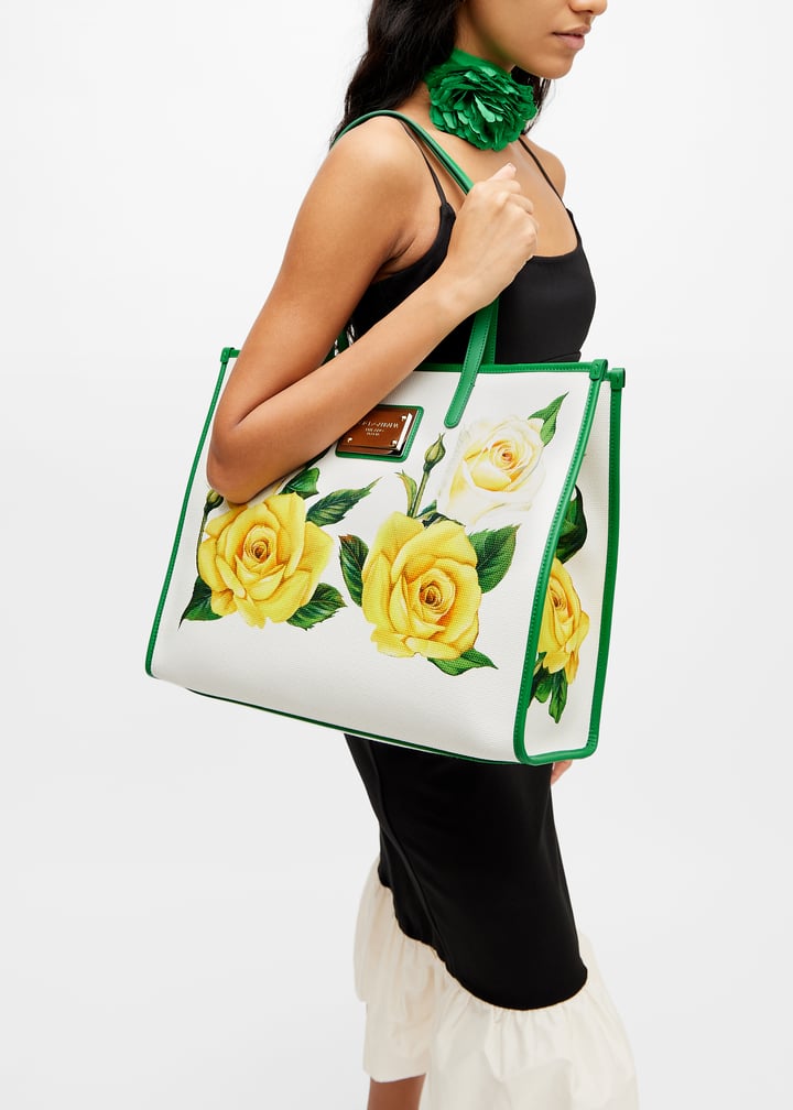 bb2274ai236ha3vo_2.jpg?ts=20240111032015