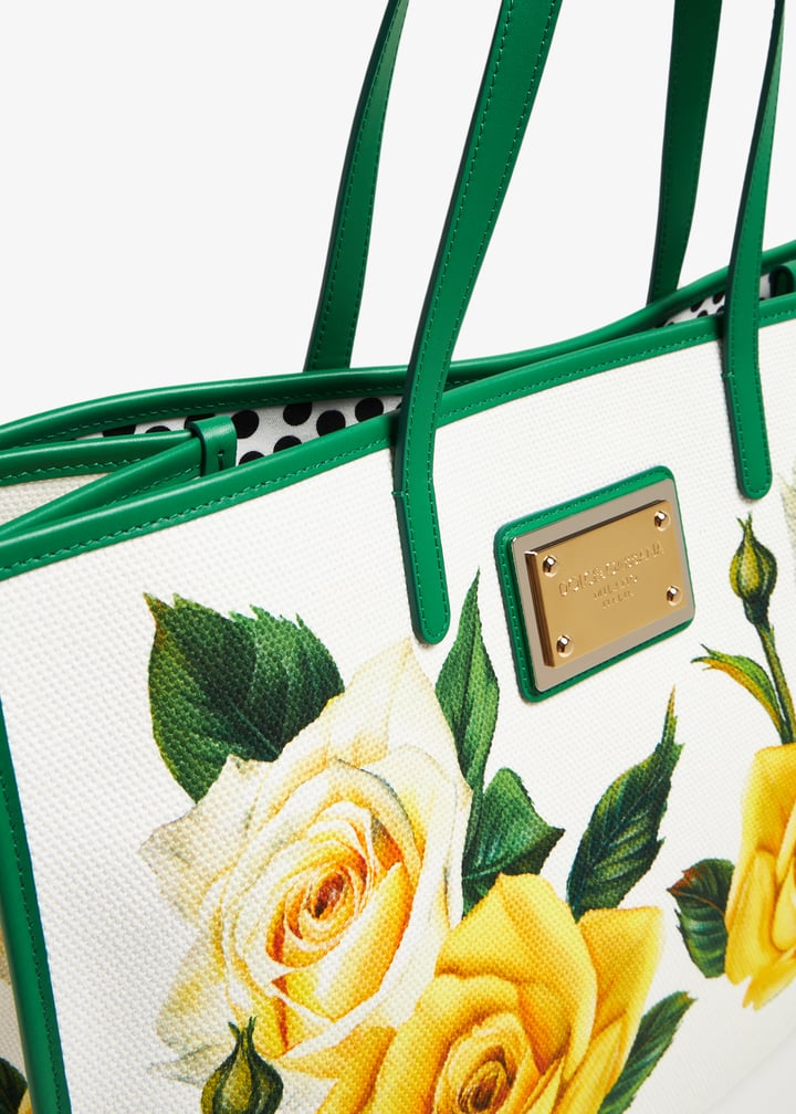 bb2274ai236ha3vo_4.jpg?ts=20240111032014