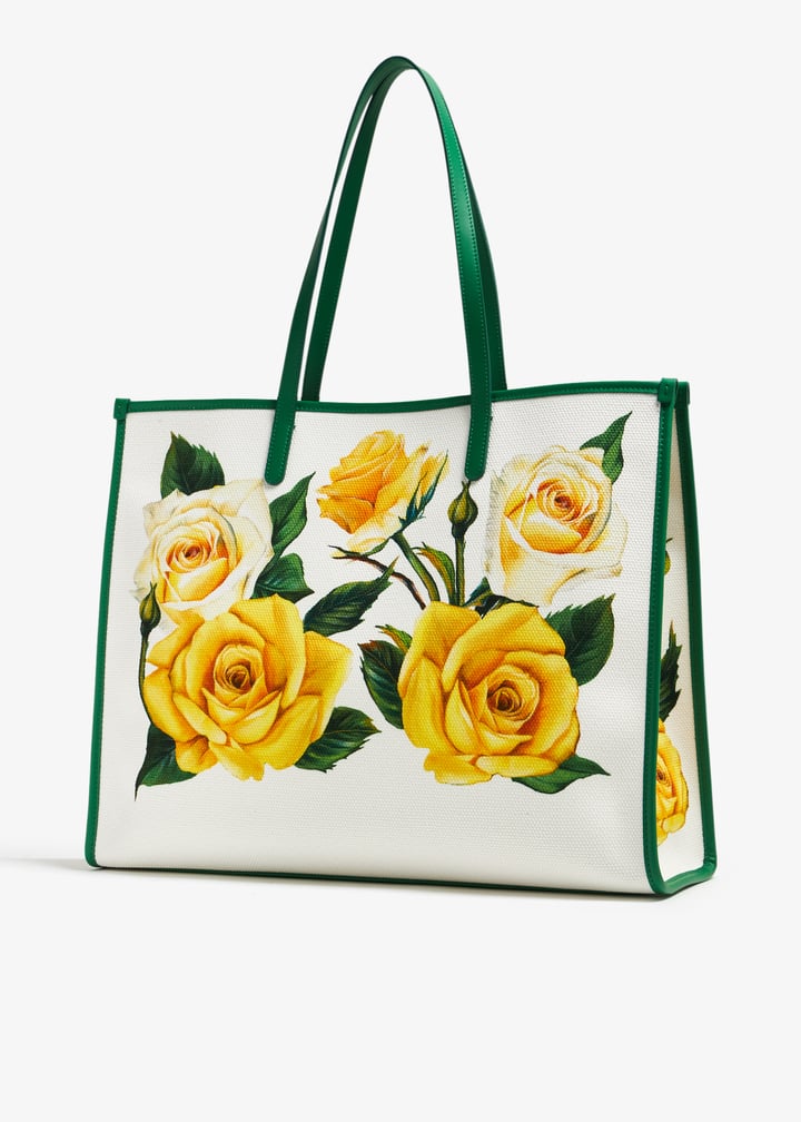 bb2274ai236ha3vo_5.jpg?ts=20240111032014