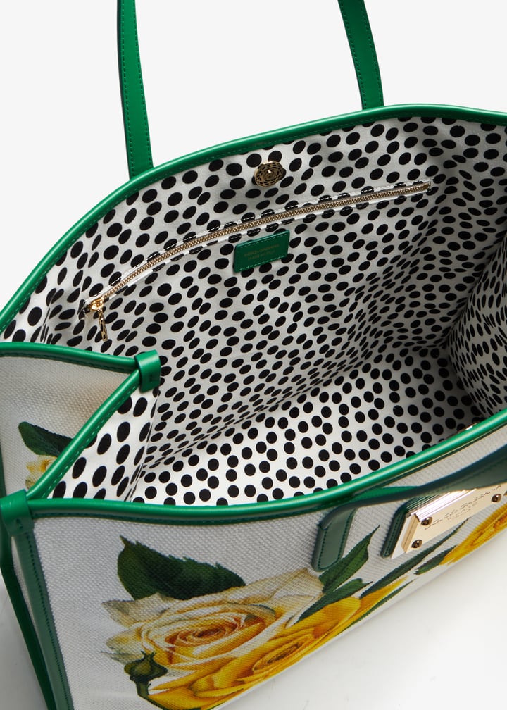 bb2274ai236ha3vo_6.jpg?ts=20240111032014