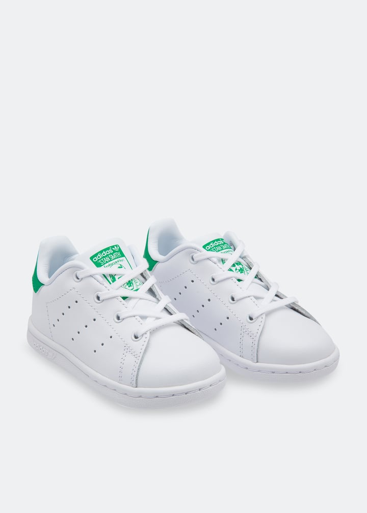 bb2998-ftftgr_2.jpg?ts=20221006043009