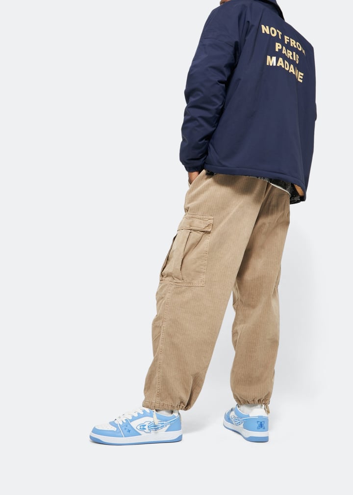 bb3001p0102-s3039_2.jpg?ts=20221220181638