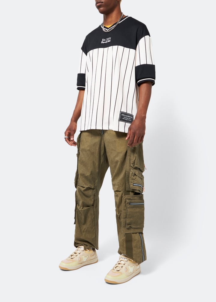 bb3021px030-00077_2.jpg?ts=20230106031006