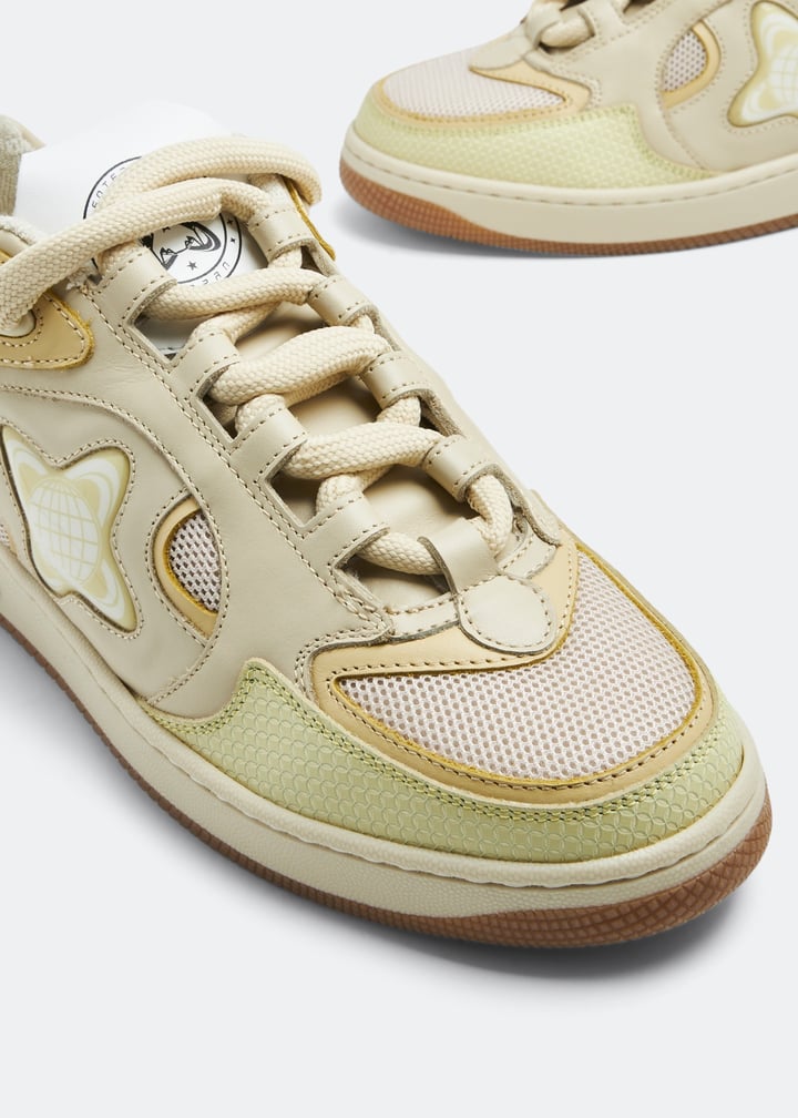 bb3021px030-00077_3.jpg?ts=20230106031006