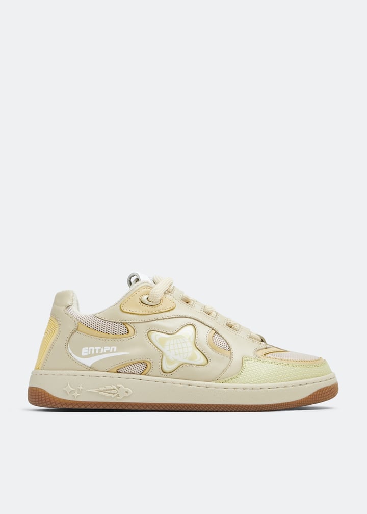 bb3023px030-00077_1.jpg?ts=20230105030506