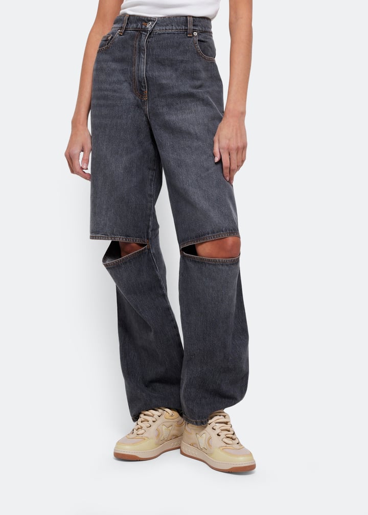 bb3023px030-00077_2.jpg?ts=20230105030506