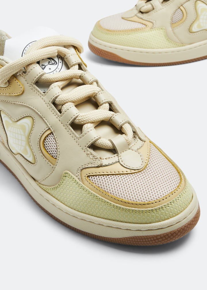 bb3023px030-00077_3.jpg?ts=20230105030506