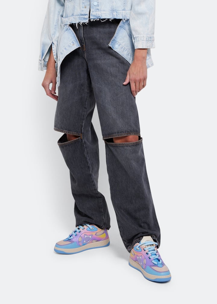 bb3023px360-s1926_2.jpg?ts=20230105030506